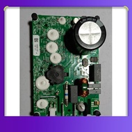 Inverter Board for Condura Refrigerator - Compatible with REF: CSD500SAI CSD600SAI CSD700SAI