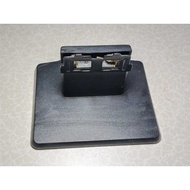 19-inch Wide LED Monitor Legs hp LV1911