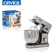 Cooking Egg Beater Egg Beater Desktop European Kneading Electric Chef Machine Small Mixer Gauge Mach