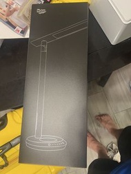 DM Design 10000 mah 充電式枱燈
