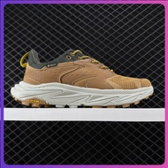 ANACAPA 2 LOW GTX Hiking Shoes - Breathable & Anti-Slip for Men & Women