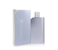 《包順豐櫃》18 For Men EDT by Perry Ellis 100/200ML / Fragrance for Men / 男性香水 / Pour Homme / Eau de Toile