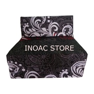 Inoac Sofa Lipat / Sofa Lipat / Sofa Lipat standar asli Inoac / Sofa bed kecil Inoac