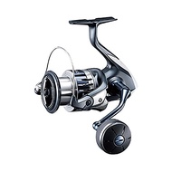 SHIMANO Spinning Reel 20 Stradic SW Light Shore Jigging Plugging Offshore Casting Surf Blues Variati