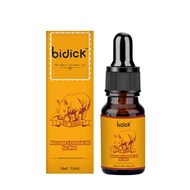 BP Natural Essential Message Oil Desire Sensual Massage Oil for Sex Enlarge Massage Permanent Thicke