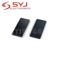 1 piece AB28F200BRB80 AB28F200 SOP-44 In Stock