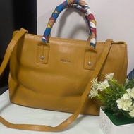 Furla crossbody Handbag