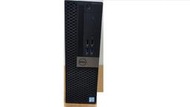 Dell SFF Optiplex 7040 ,I5-6500,M2-256G ,DDR4-8G