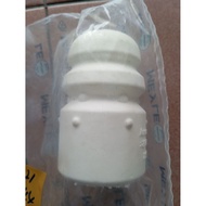 Mercedes Benz Front Absorber Bush W117 W156 W176 W246 1563210006 MEYLE GERMANY
