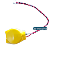 Baterai CMOS battery Laptop Notebook