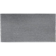 Seisinnco Daikin Compatible Photocatalytic Air Conditioner Filter Replacement - KAF021A42 & 99A0484,
