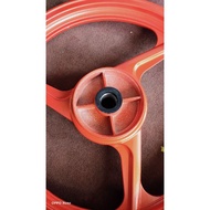 sport rim enkei LC135 3L