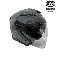 EVO RS10 Helmet
