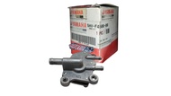 4TT-F4500-01 FUEL COCK ASSY KERAN BENSIN KRAN BENSIN MOTOR YAMAHA NOUVO MIO XEON ASLI ORIGINAL YAMAH