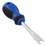 【STOCK】Ready Stock Scubas Diving Cylinder Tank Valves Wrench Handwheel Nut Rust Remover Tool