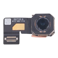 สำหรับ iPad Pro 11นิ้ว A2836 A3006กล้องหันหน้าไปทางด้านหลัง