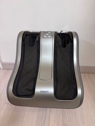 Osim uPhoria Warm