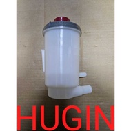 OE HONDA ACCORD SV4 94 Y / HONDA ODYSSEY SXO P STG TANK AND CAP W/NET