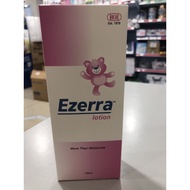 HOE Ezerra lotion 150ml