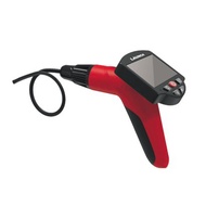 LAUNCH: VSP-808 VIDEOSCOPE 4.3INC