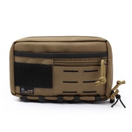Molle Tactical Utility Pouch,Military Small Molle Pouch,EDC Tool Pouch Bag
