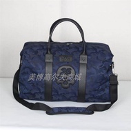 ∏ PG Golf Items Bag Man Large Capacity Super Light Waterproof Bag Bag Bag Lady Boston Bag Bag Of Gol