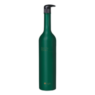 O'right 歐萊德 綠茶洗髮精1000mL(典藏版)
