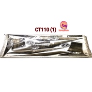 CT 110 (1) STICKER BODY MODENAS CT110