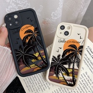 Case for Redmi Note 15 14 13 12 11 10 9S 9 8 7 15C 14C 13C M8 M6 M3 Pro Plus X5 C85 C75 C65 Anti-fal