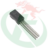 2SB647 B647 transistor