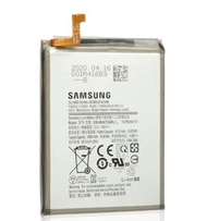 (1532) แบตเตอรี่สำหรับ Samsung Galaxy Note 10 / Samsung Galaxy Note 10 +  and tools