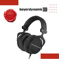 Beyerdynamic DT990 EDITION 32/80/250ohm Hifi Headphone for music listening