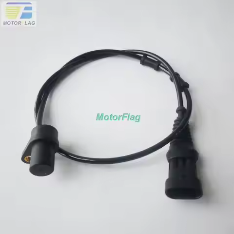 Speed Sensor (Non-ABS Version) for BENELLI TNT300 BN302 302S 302R TNT 249S TRK 251 TNT25 BN251 Leonc