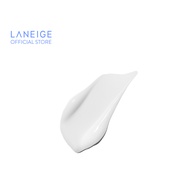 LANEIGE Water Bank Blue Hyaluronic Toner 160ml + Emulsion 120ml Set เซ็ตเติมน้ำผิว LANEIGE Water Ban