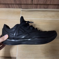 實戰口碑神鞋 極型黑魂 PEAK匹克輕靈3代籃球鞋 非nike jordan adidas anta li-ning kobe kyrie lebron kd gt cut ja curry dame