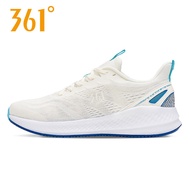 Fengyi SE361 Men's Shoes Sports Shoes Men's 2022 Summer New Style Shoes 361 Degree Mesh Breathable S