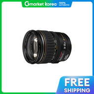 Canon | Store Inc. Canon Ef 28-135mm F3.5-5.6 Is Usm / Same-Day Delivery / in Stock