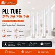 PLL TUBE 24W / 36W / 40W / 55W Daylight