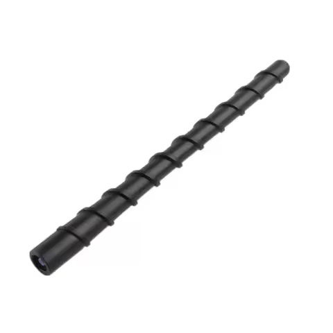 962631g001 for Hyundai Tucson Santa Fe ix35 Roof Antenna Pole(AM/FM) for 2005-2010 Sportage