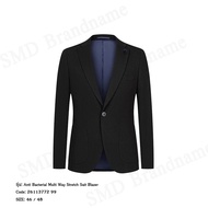 G2000 Men's Suits Anti Bacterial Multi Way Stretch Suit Blazer Code: 2611377299