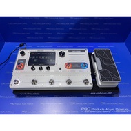 HOTONE Ampero II Stage Acrylic Sheet