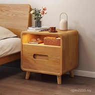 Small Side Full Household Bedside Table Bedside Table Bedside Table Bedside Table Bedside Table Bedr