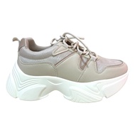 Gosh Bolzano 618 Sneakers