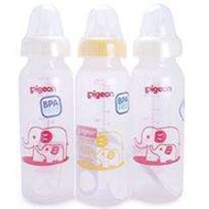 Pigeon Baby Milk Bottle Pigeon 240ml