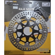 Disc brake 260mmBEAT, MOZ brand,/disc brake 260mm Moz brandBEAT