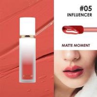 Jovina ลิปจิ้มจุ่ม Matte Moments Lip 2 กรัม (358554-730191010)