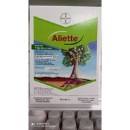 Aliette 1Kg Bayer Malaysia