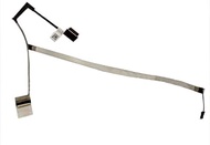 Zahara LCD Display Cable for HP 15-DW 15S-DR 15S-FQ 15s-DY 15s-du 250 G8 255 G8 DC02C00LO00 DC02C00L
