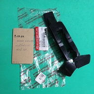 DREAM EXCES(01).Hm.wheel Chain Rubber (P-23.22) Good Quality Hm