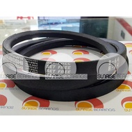 V-Belt Vanbelt Mitsuboshi B64 fanTALI